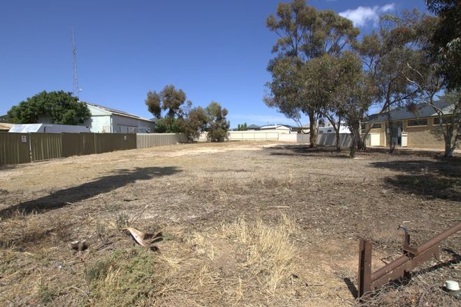 Picture of 20 Agery Rd, KADINA SA 5554