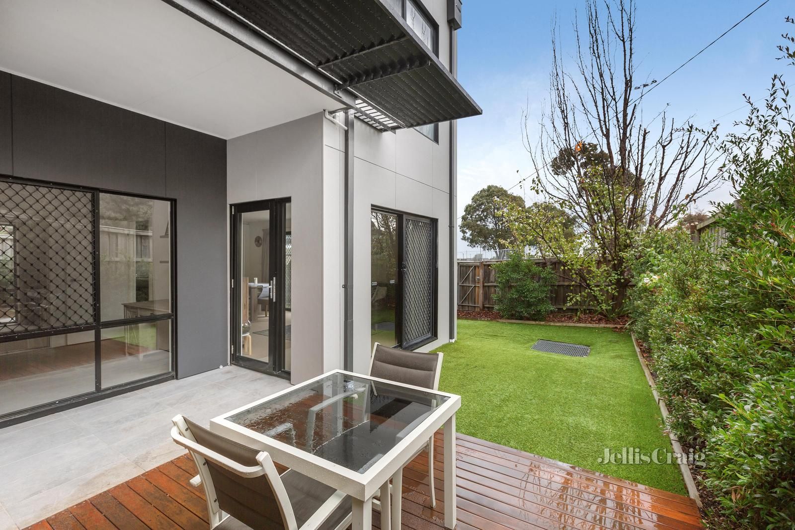 G11/315-319 Huntingdale Road, Chadstone VIC 3148, Image 0