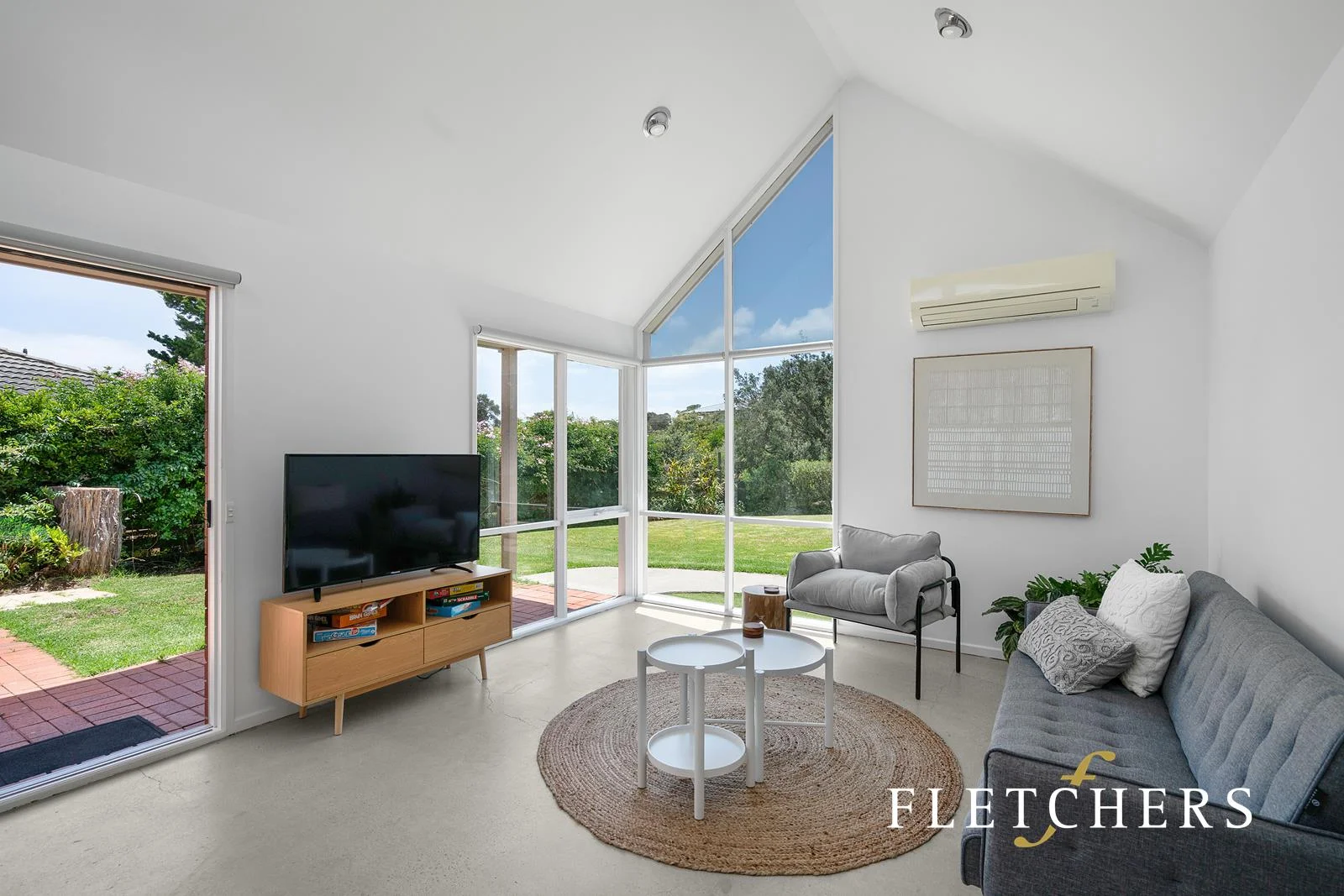 Additional image 14 of 342 Melbourne Road, Blairgowrie VIC 3942