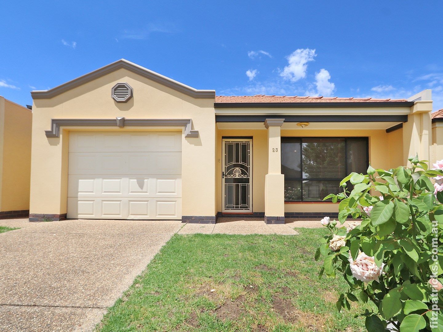 23 Galing Place, Wagga Wagga NSW 2650, Image 0