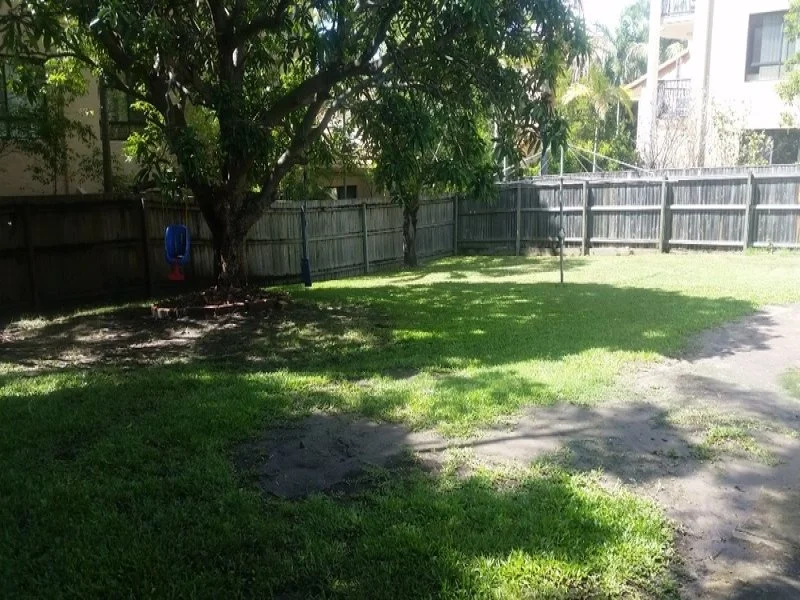 Additional image 8 of 13 Gillian Lane, Southport QLD 4215