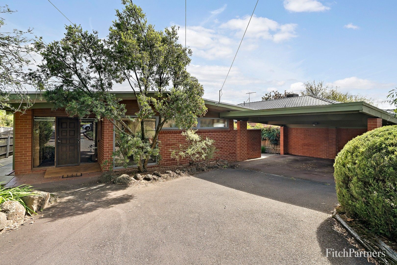 35 Yertchuk Avenue, Ashwood VIC 3147, Image 0