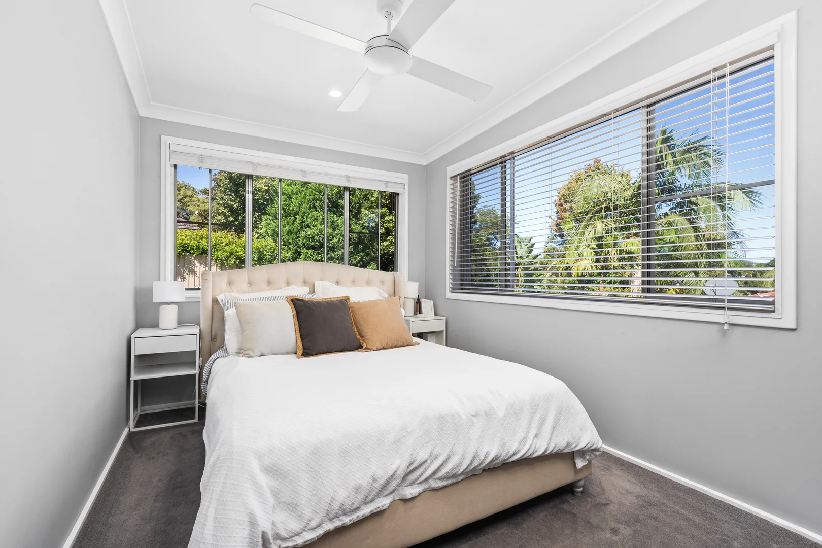 Additional image 10 of 11 Green Plateau Road, Springfield NSW 2250