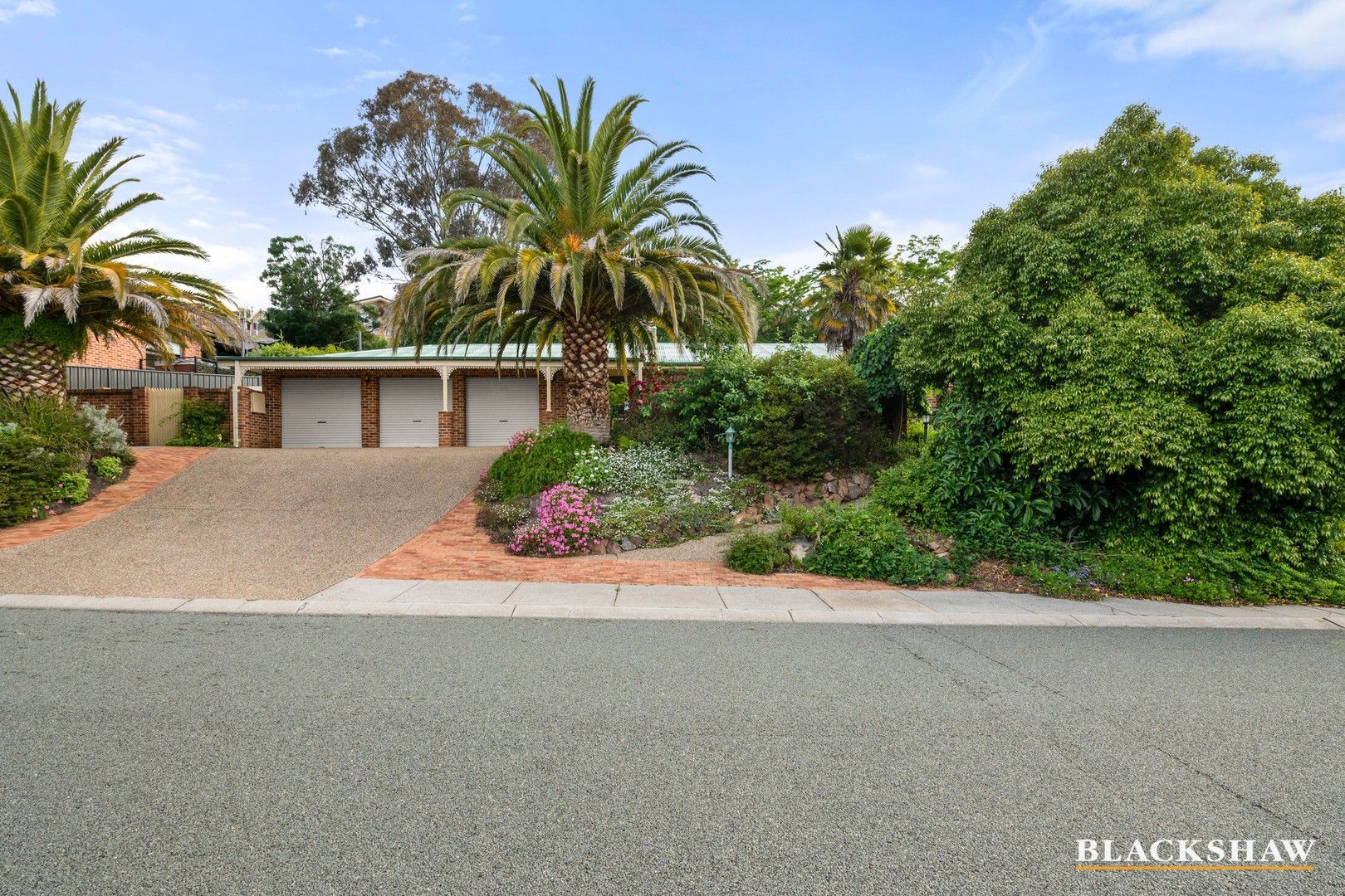 21 Hollway Street, Calwell ACT 2905, Image 0