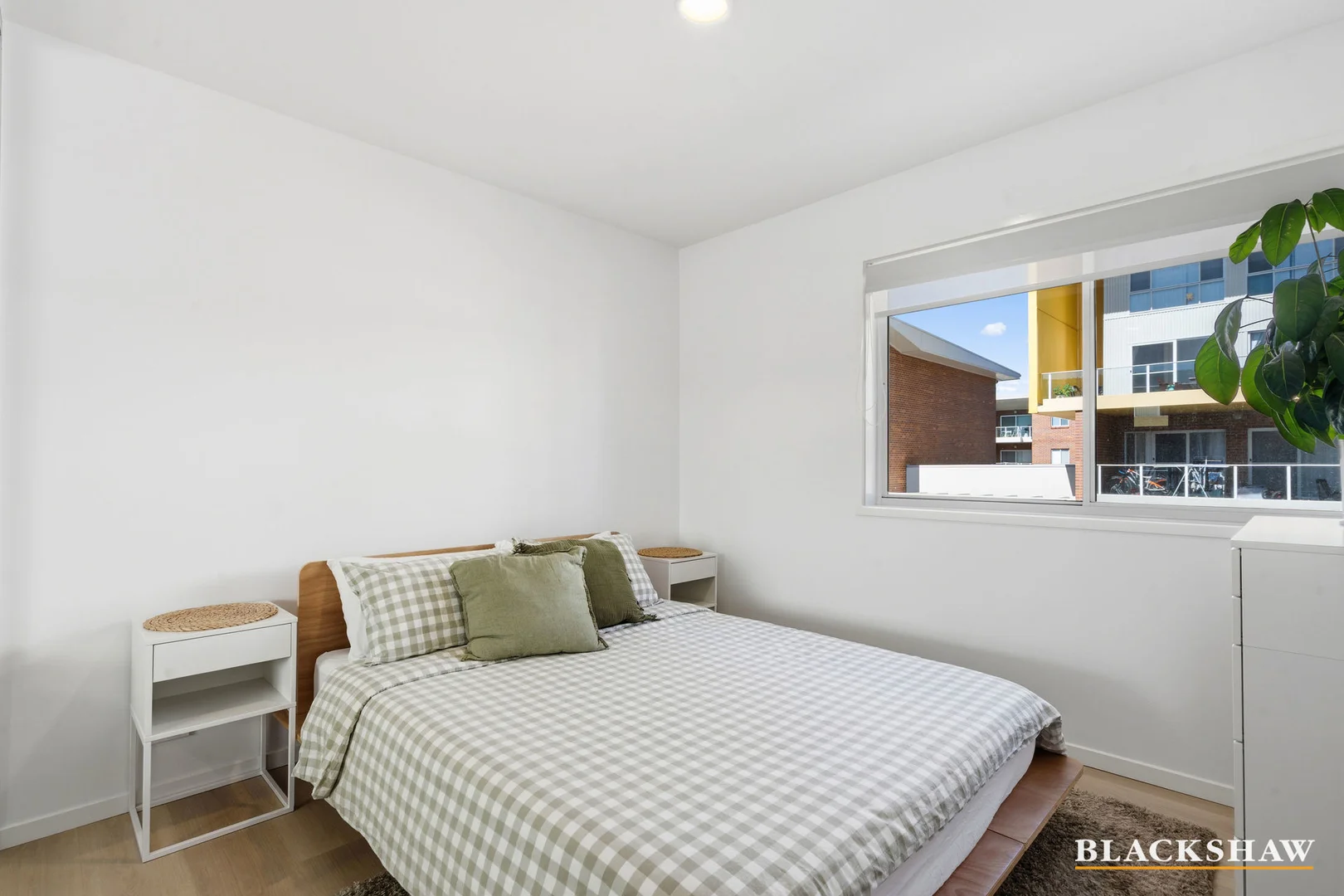 Additional image 4 of 196/140 Thynne Street, Bruce ACT 2617