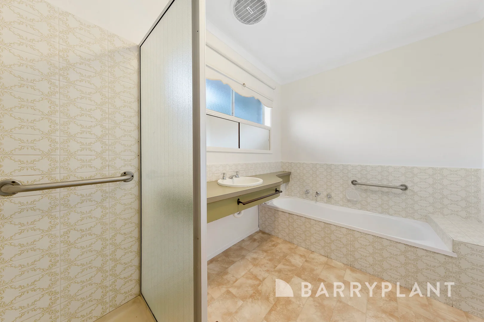 Additional image 10 of 35 Angelique Grove, Albanvale VIC 3021