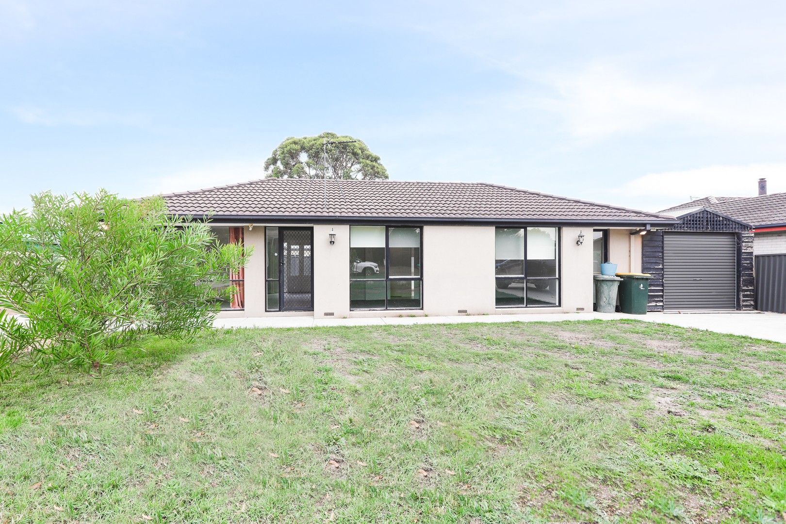 311 Palmerston Street, Buninyong VIC 3357 Apartment For Rent 420