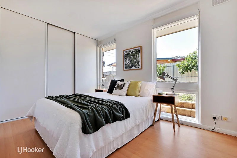 Additional image 6 of 2/4 Waninga Drive, Holden Hill SA 5088