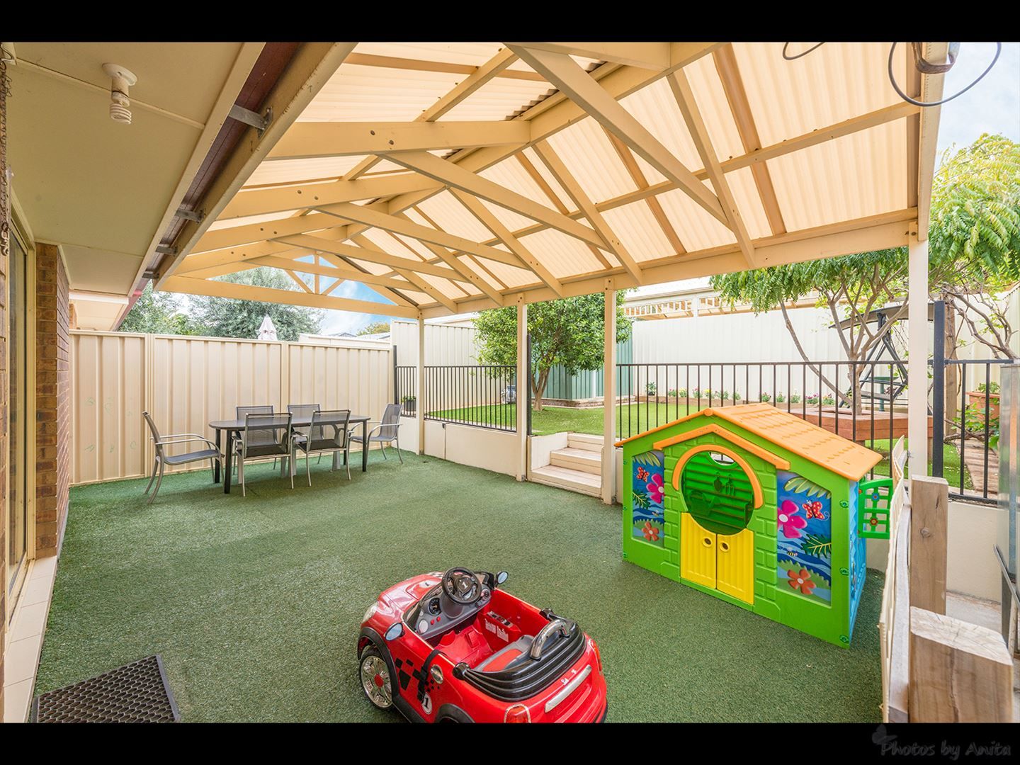 14 Hereford Street, Enfield SA 5085, Image 0