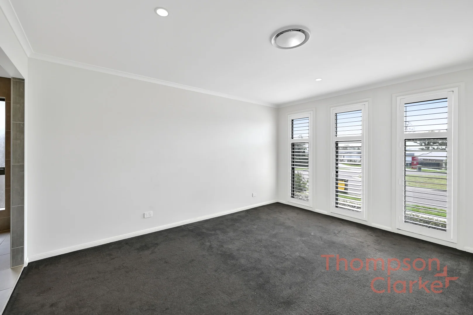 Additional image 12 of 51 Turnberry Avenue, Cessnock NSW 2325