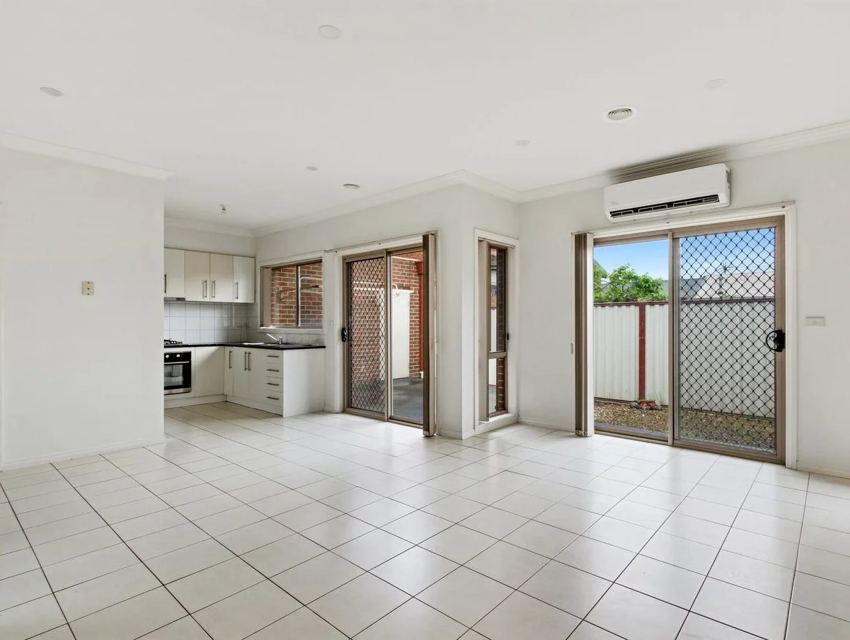 Additional image 4 of 2/14 Howard Street, Epping VIC 3076