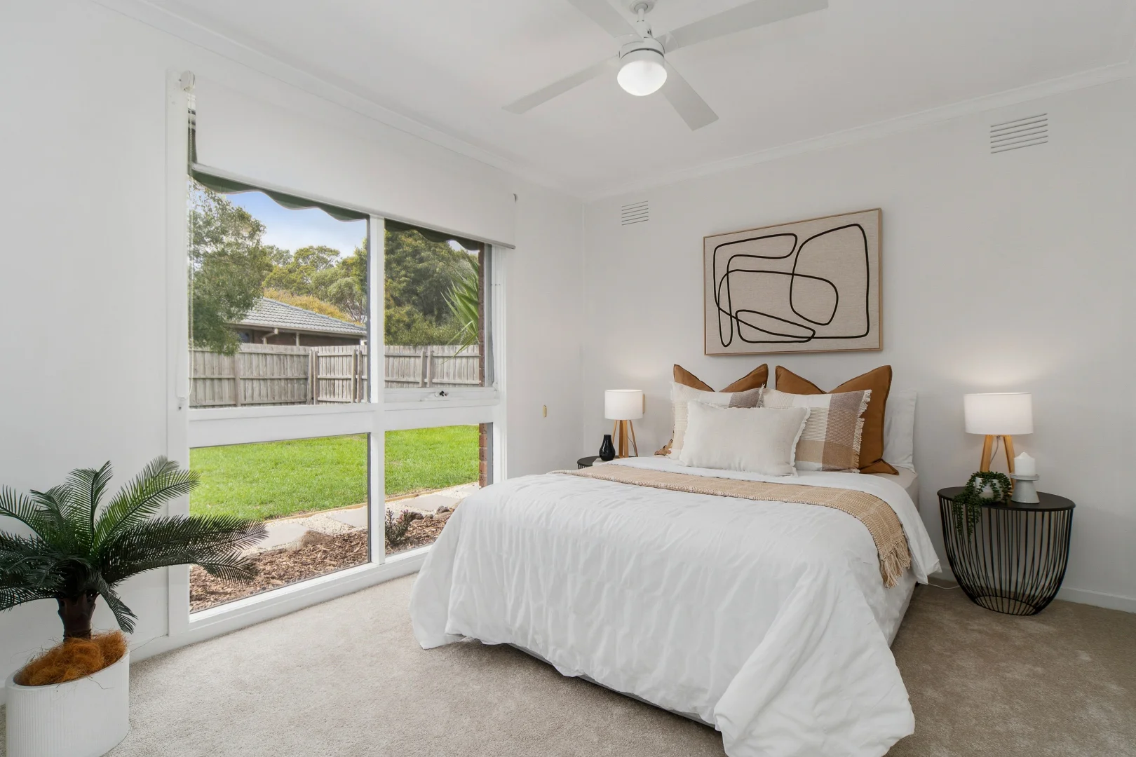Additional image 12 of 32 Shearwater Drive, Carrum Downs VIC 3201