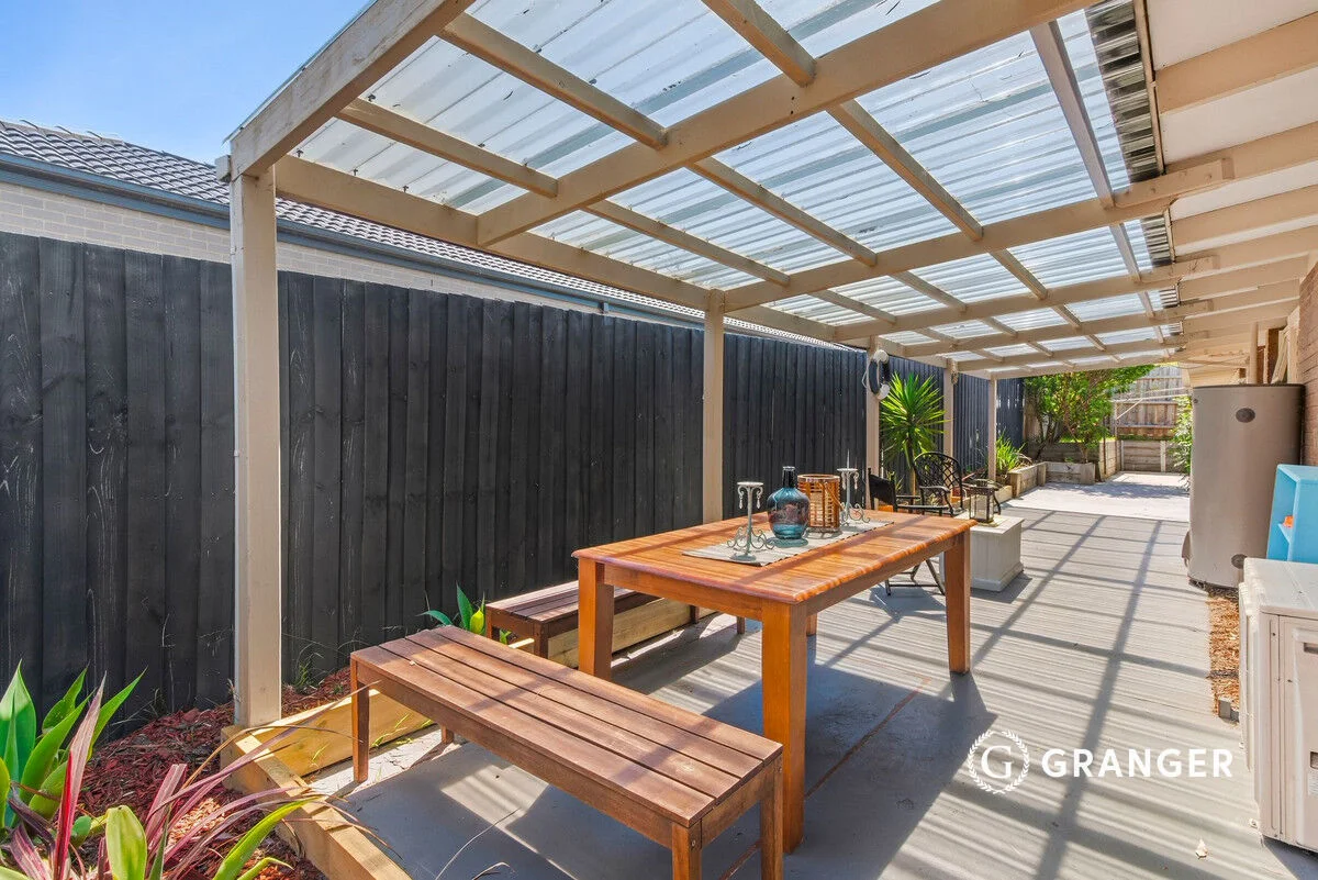 Additional image 7 of 1/51 Potton Avenue, Rosebud VIC 3939