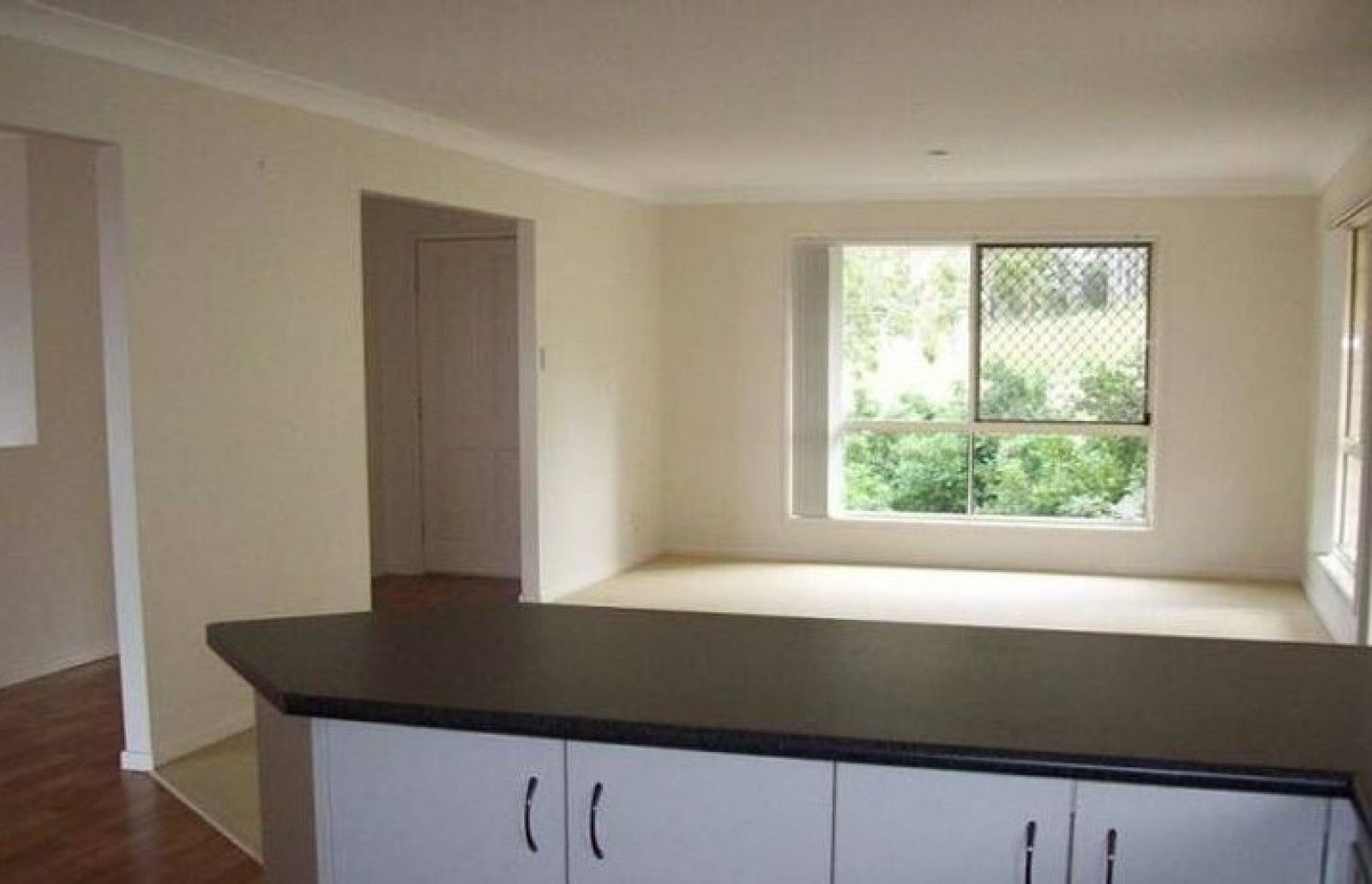 Underwood QLD 4119 4 beds house for Rent, 670 per week 16260145