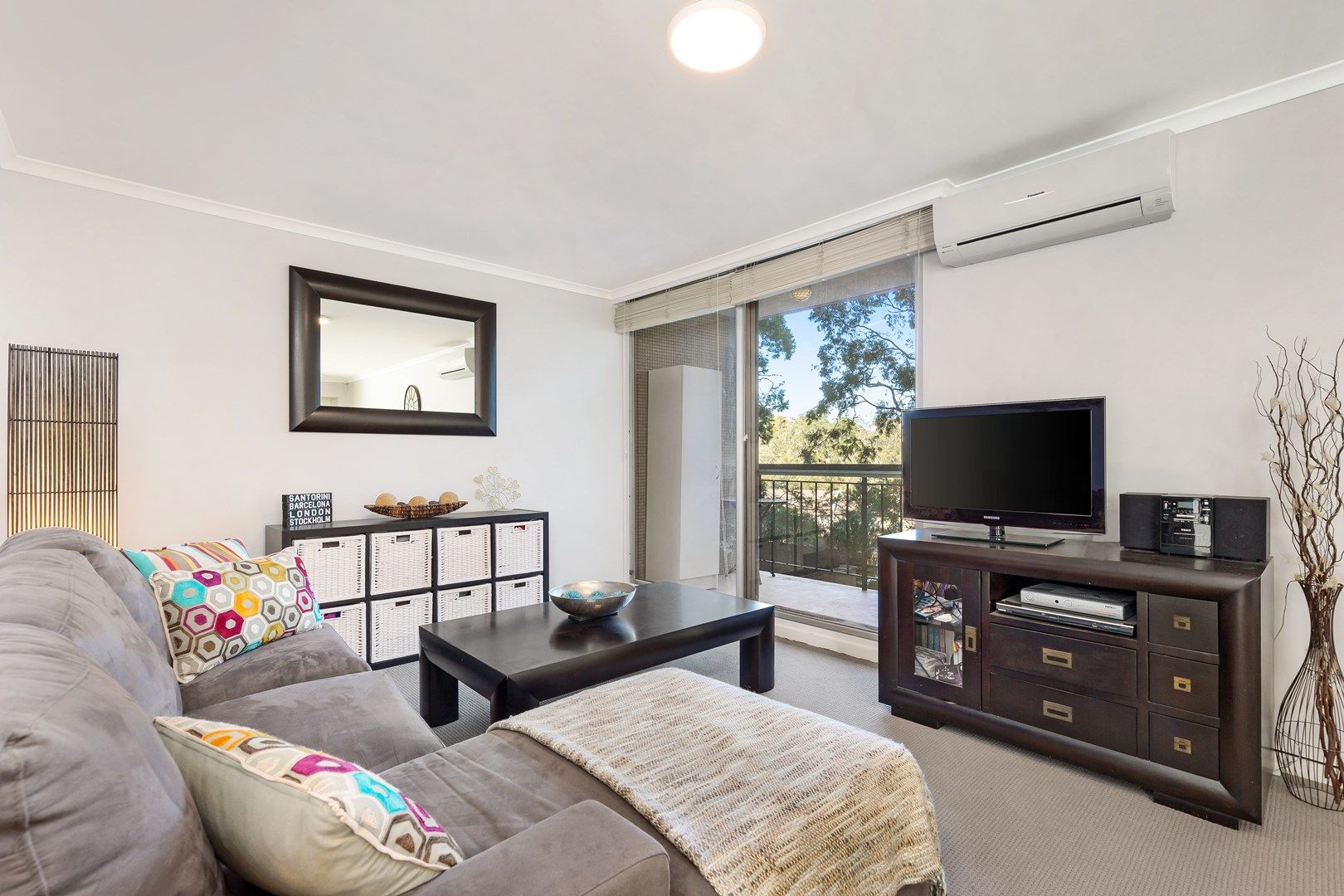 6/300A Burns Bay Road, Lane Cove NSW 2066, Image 0