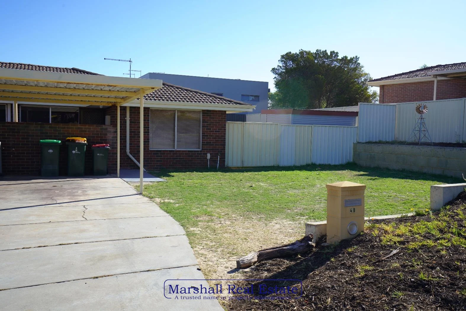 Additional image 2 of 4b Noetia Court, Heathridge WA 6027
