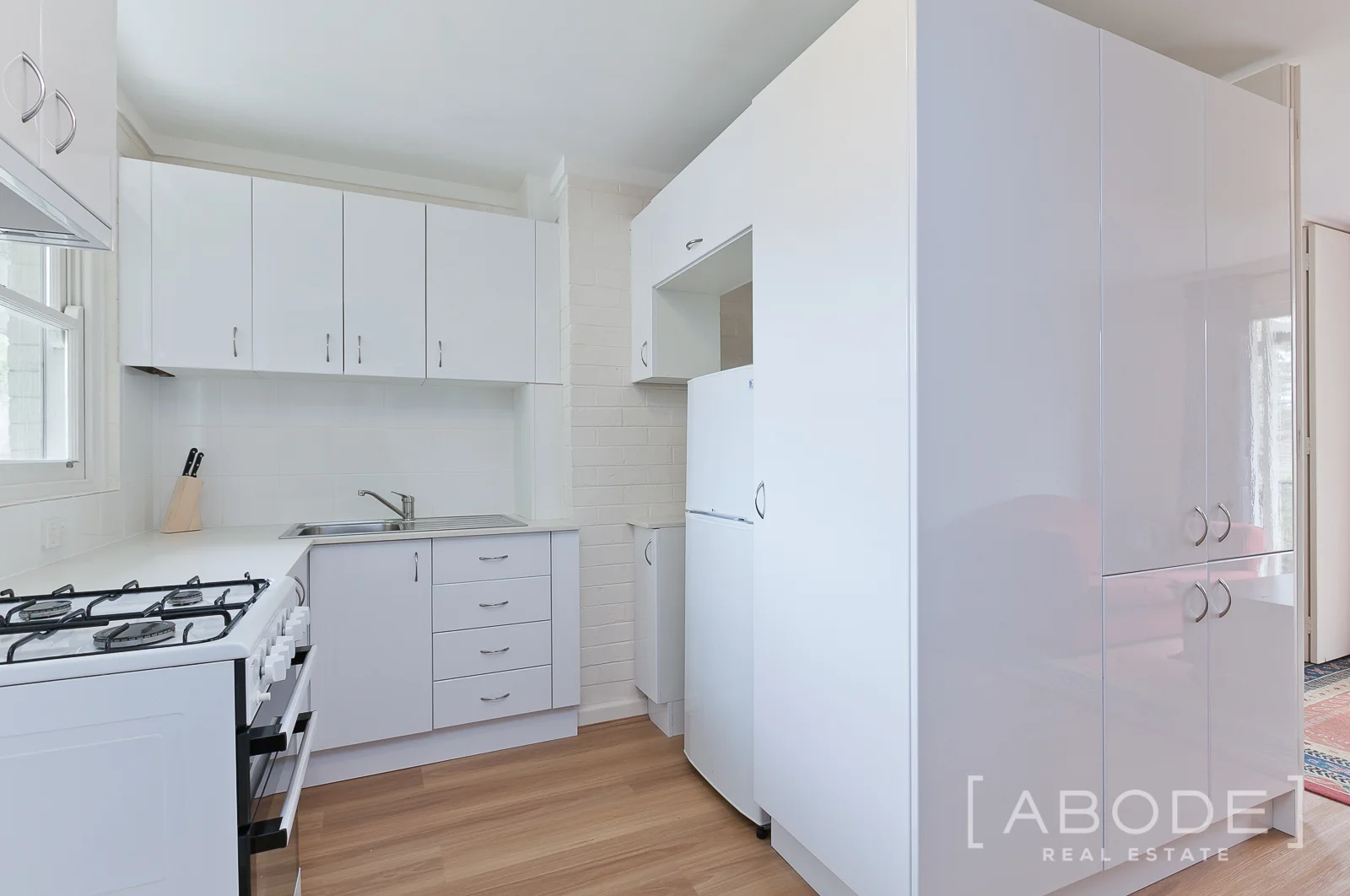 32/17-23 The Avenue, Crawley WA 6009