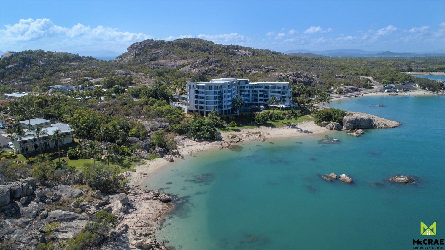 35/2B Horseshoe Bay Road Road, Bowen QLD 4805 Domain