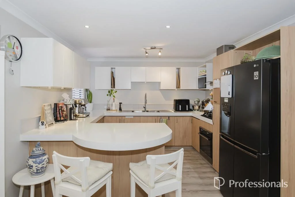 Additional image 6 of 9 Tarkine Lane, Ellenbrook WA 6069