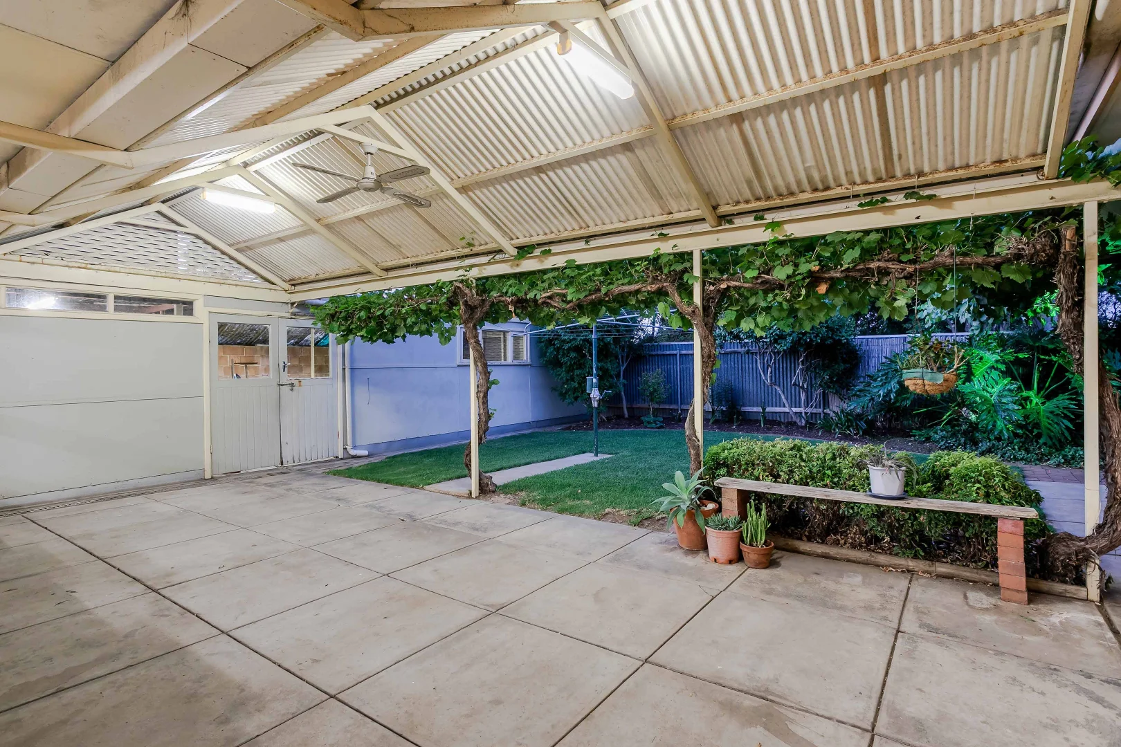 Additional image 19 of 54 Wood Street, Kurralta Park SA 5037