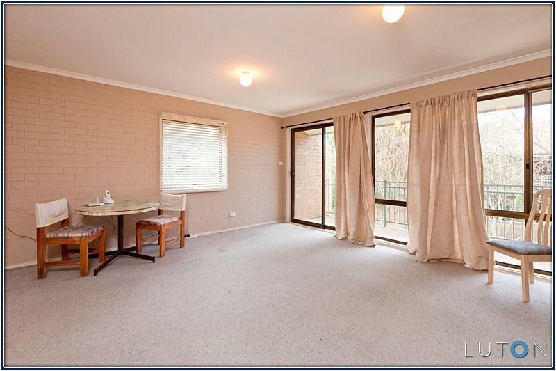 114/26 Oliver Street, LYNEHAM ACT 2602, Image 1