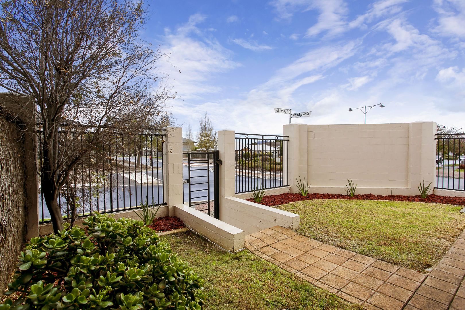 122 Folland Avenue, Northgate SA 5085, Image 1