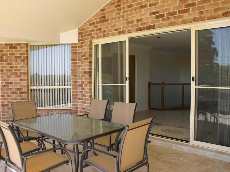 14 Anglers Avenue, Forster Property History & Address Research Domain