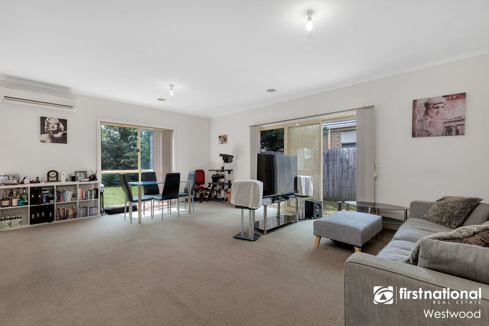 26 Howards Way, Point Cook VIC 3030, Image 2