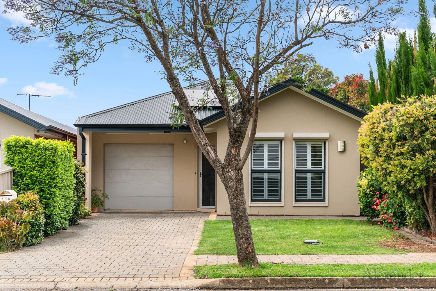 15B Rodney Avenue, Tranmere SA 5073