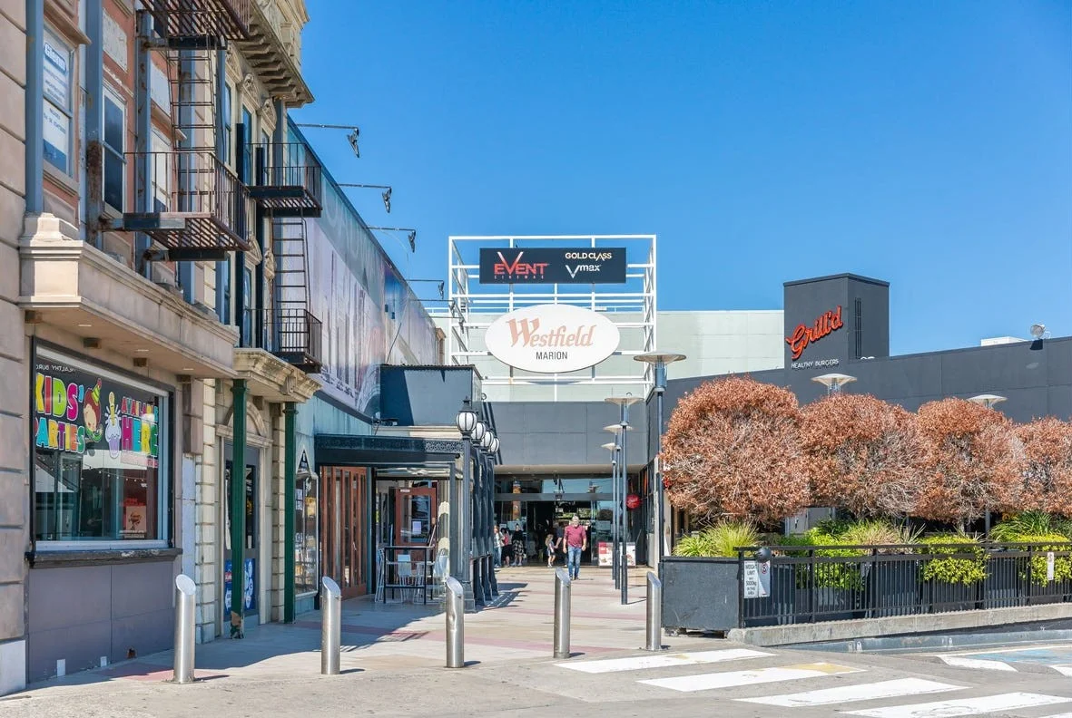 Additional image 12 of 2/18 Murray Terrace, Oaklands Park SA 5046