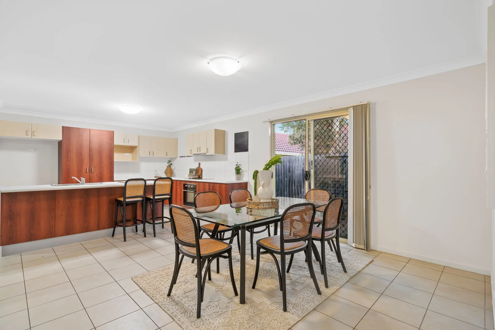 Additional image 6 of 34 Shearwater Terrace, Springfield Lakes QLD 4300