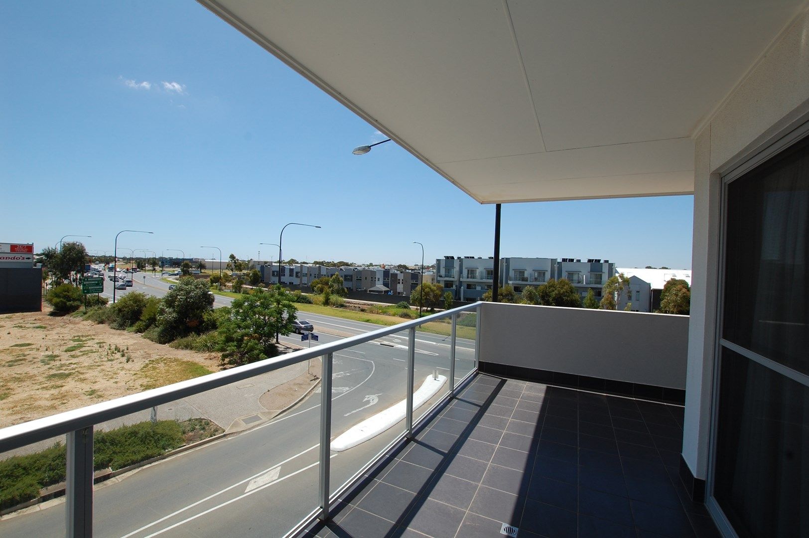 108/2 Augustine Street, Mawson Lakes SA 5095, Image 0