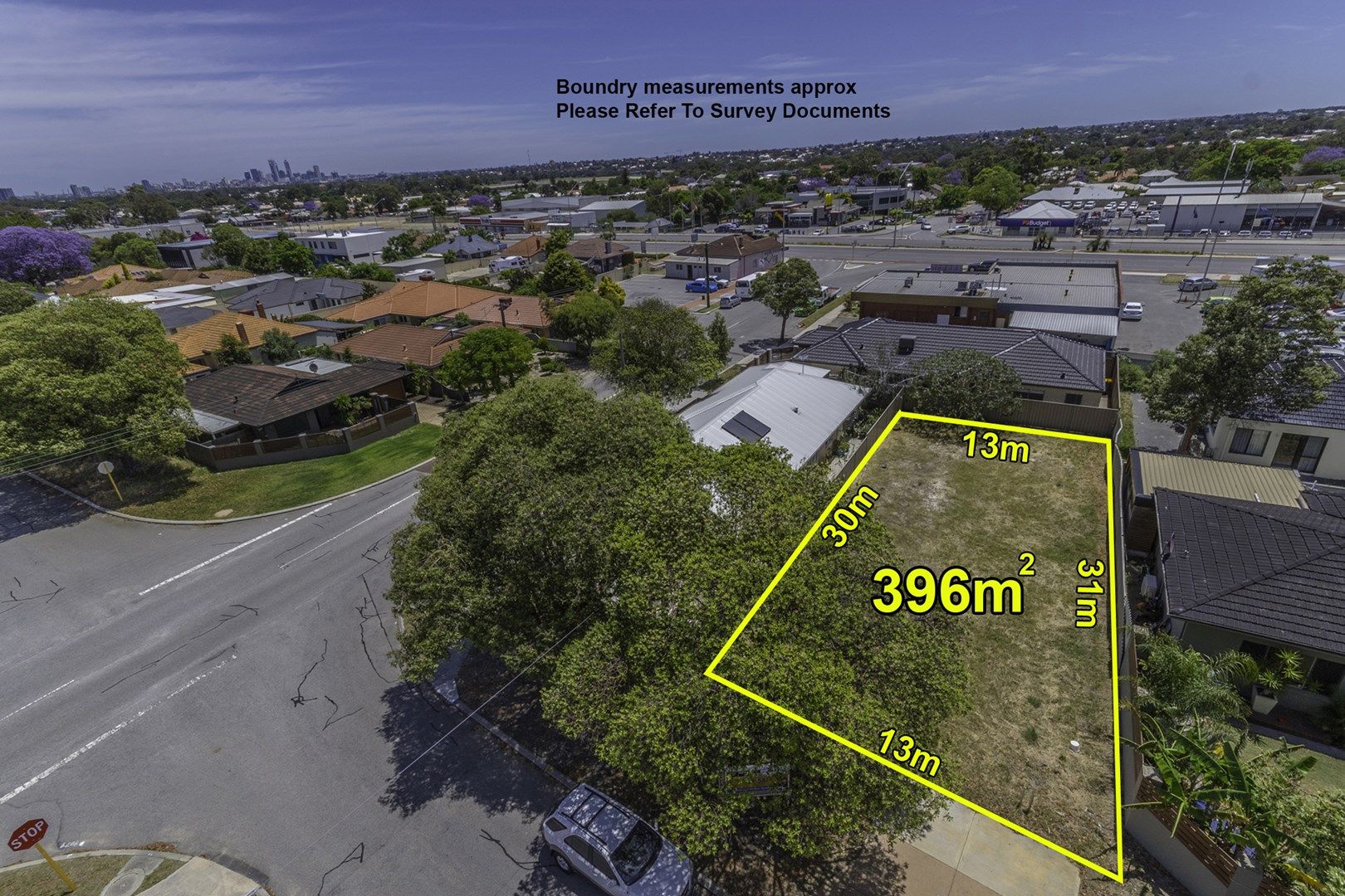 20b Miller Avenue, Redcliffe WA 6104, Image 0