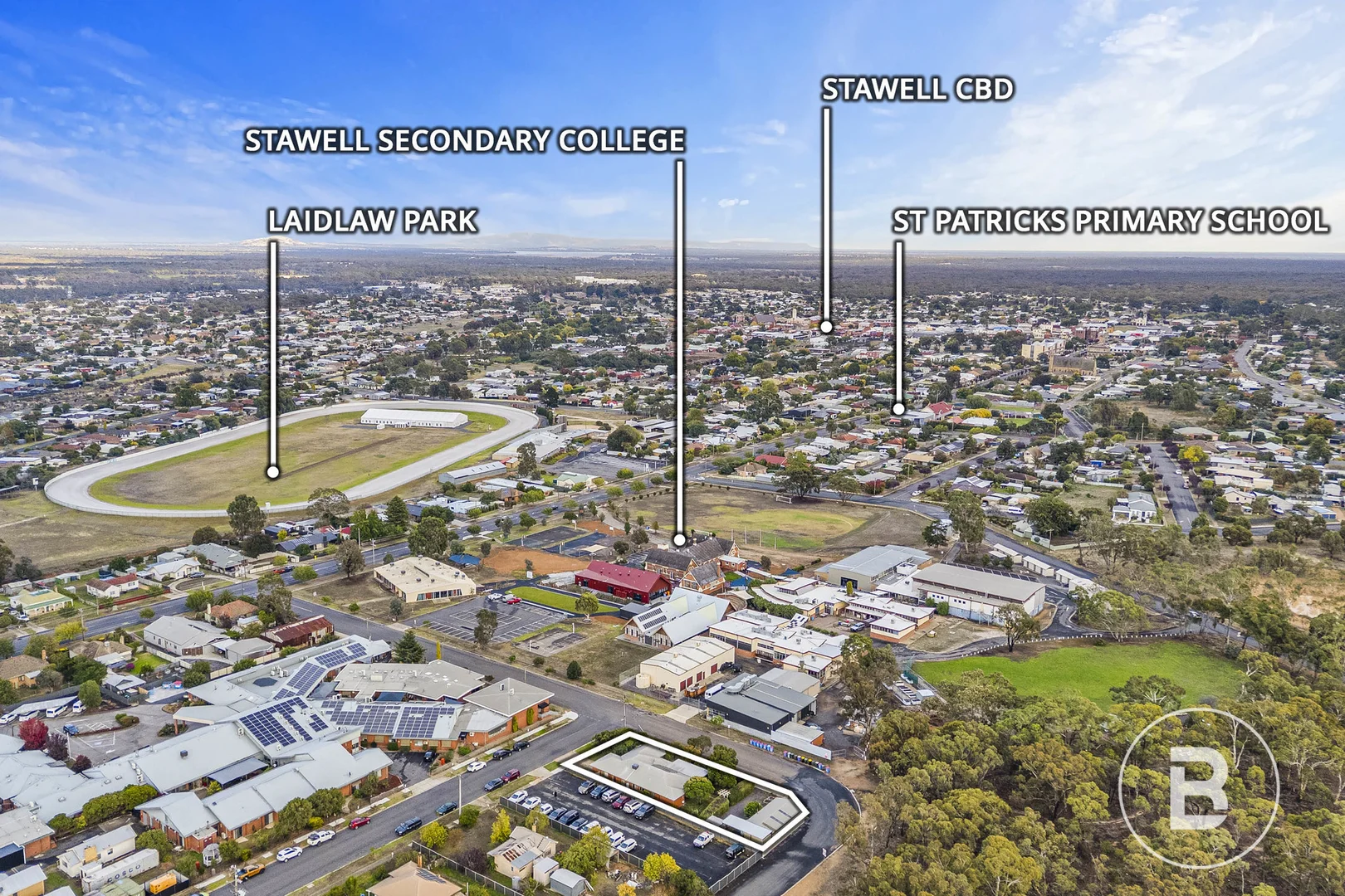 Additional image 21 of 1 William Street, Stawell VIC 3380