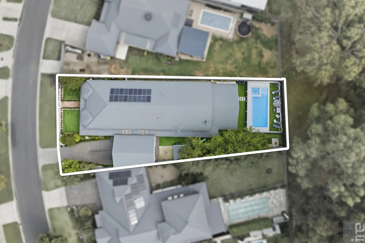 Additional image 25 of 42 Cambridge Drive, Wangaratta VIC 3677