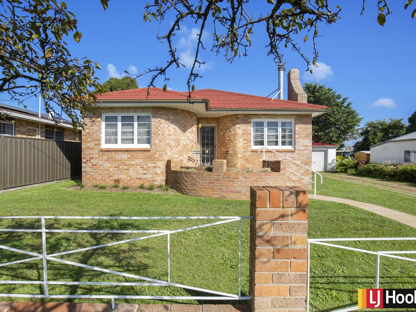 3 bedrooms House in 28 Pitt Street GLEN INNES NSW, 2370