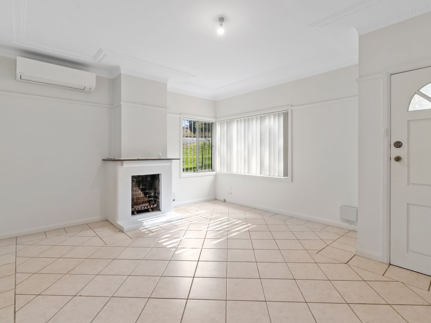 213a Gertrude Street, North Gosford NSW 2250, Image 1
