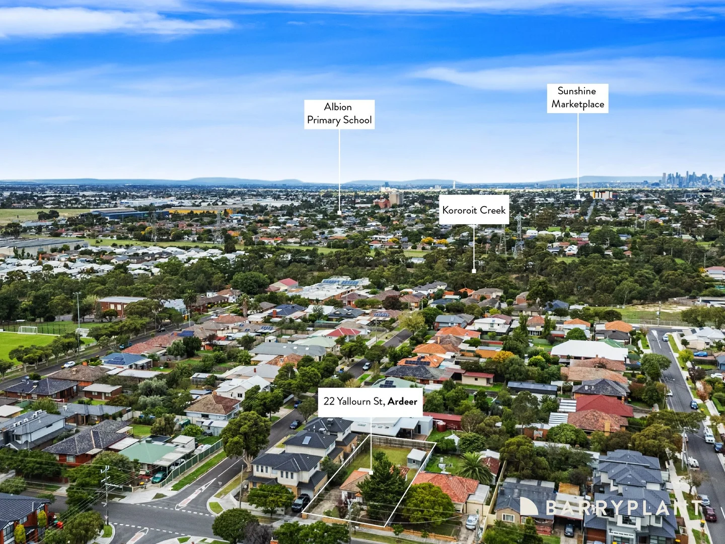 Additional image 13 of 22 Yallourn Street, Ardeer VIC 3022