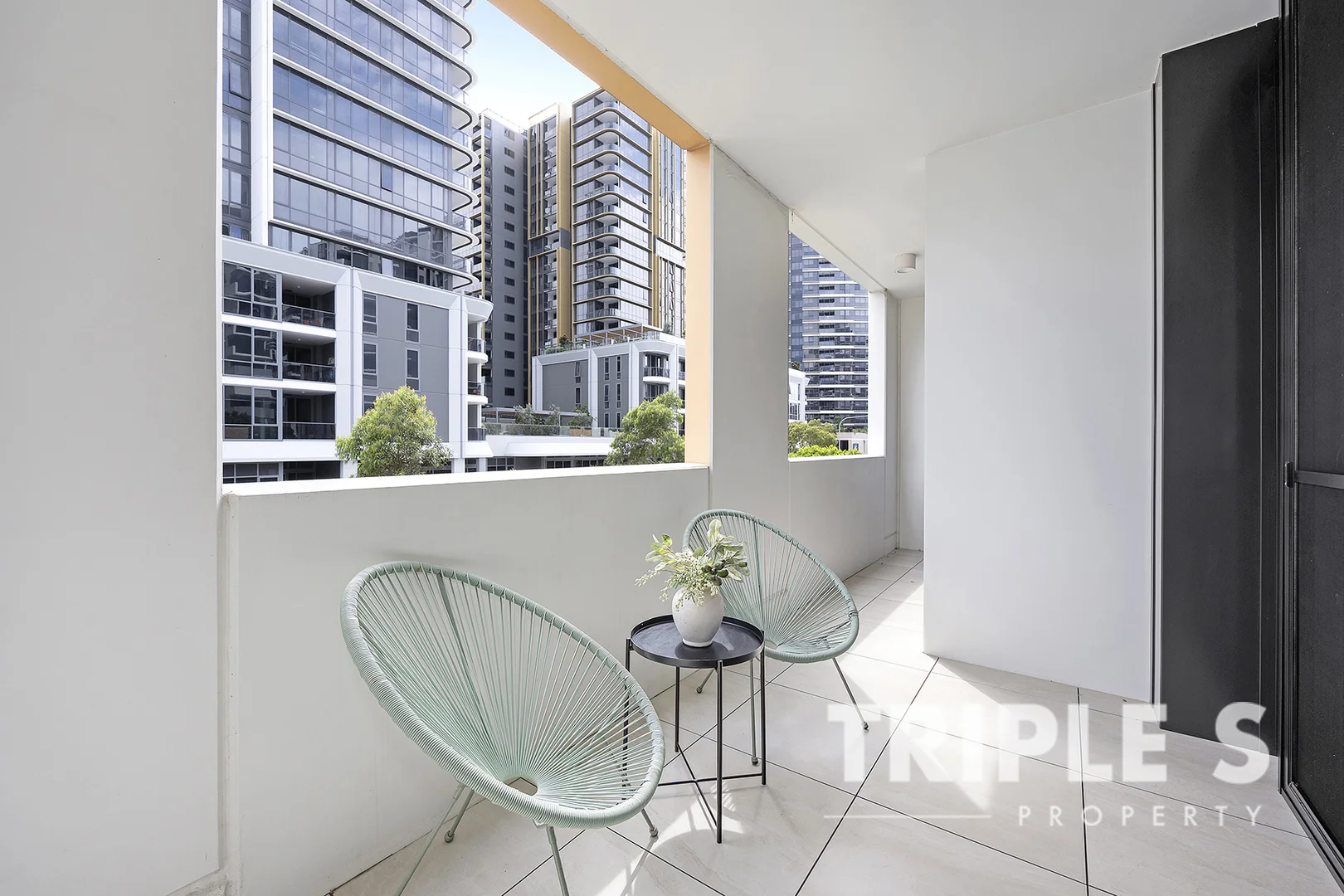 Additional image 8 of 127/126 Banks Avenue, Eastgardens NSW 2036