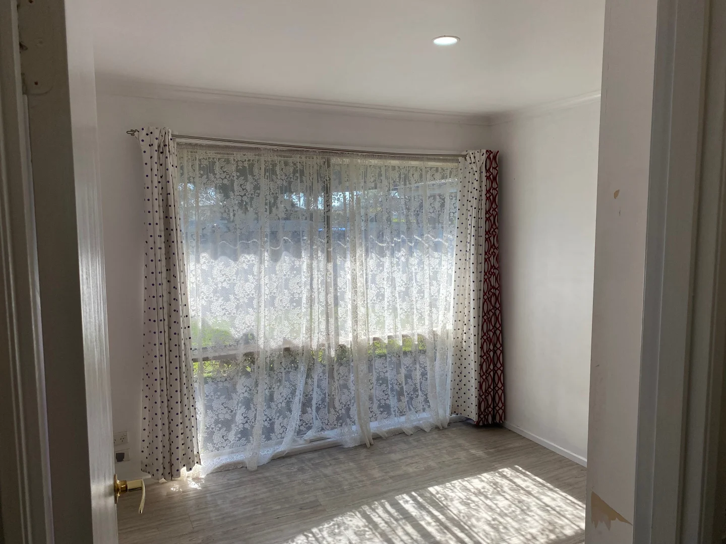 Additional image 8 of 201 Church Street, Corowa NSW 2646