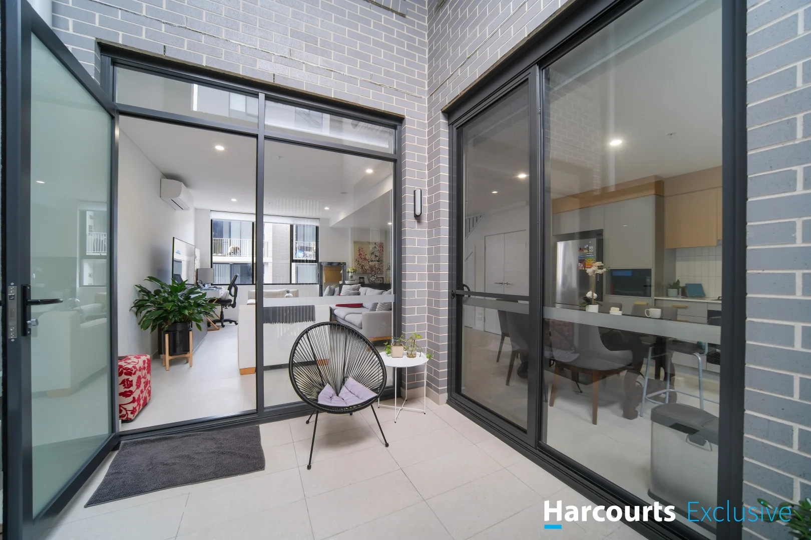 Additional image 9 of 111/56-60 Aurelia Street, Toongabbie NSW 2146