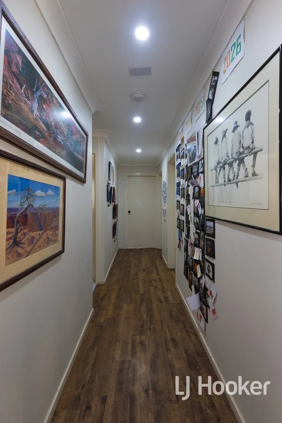 Additional image 14 of 245 Old Stannifer Road, Inverell NSW 2360