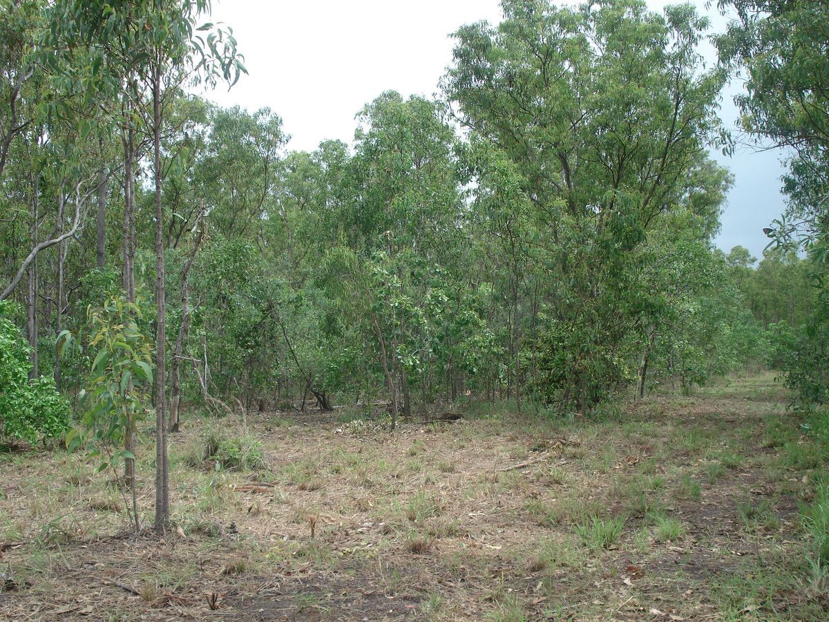 47 Cox Drive, Wagait Beach NT 0822, Image 2