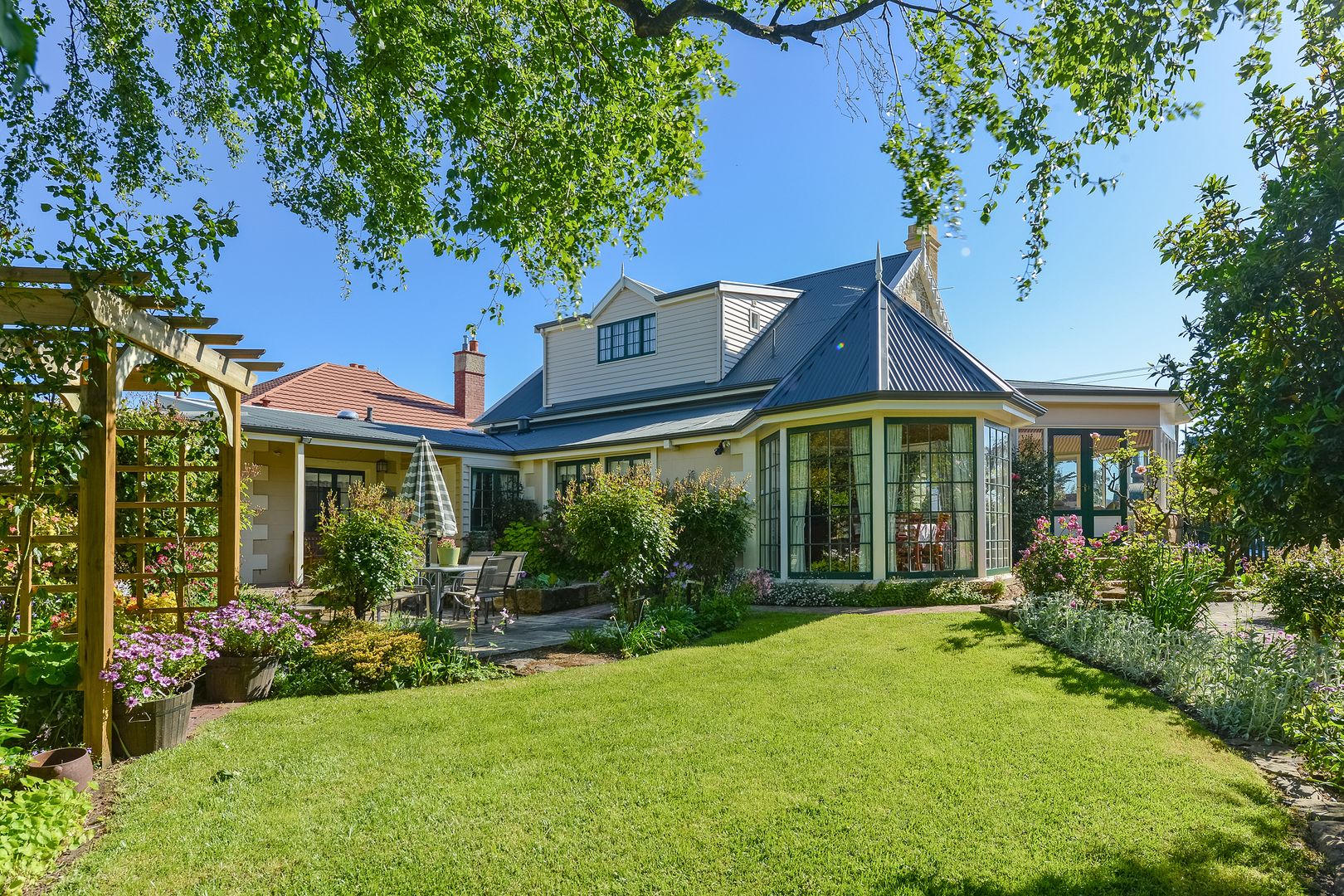 92 Hill Street, West Hobart TAS 7000, Image 2