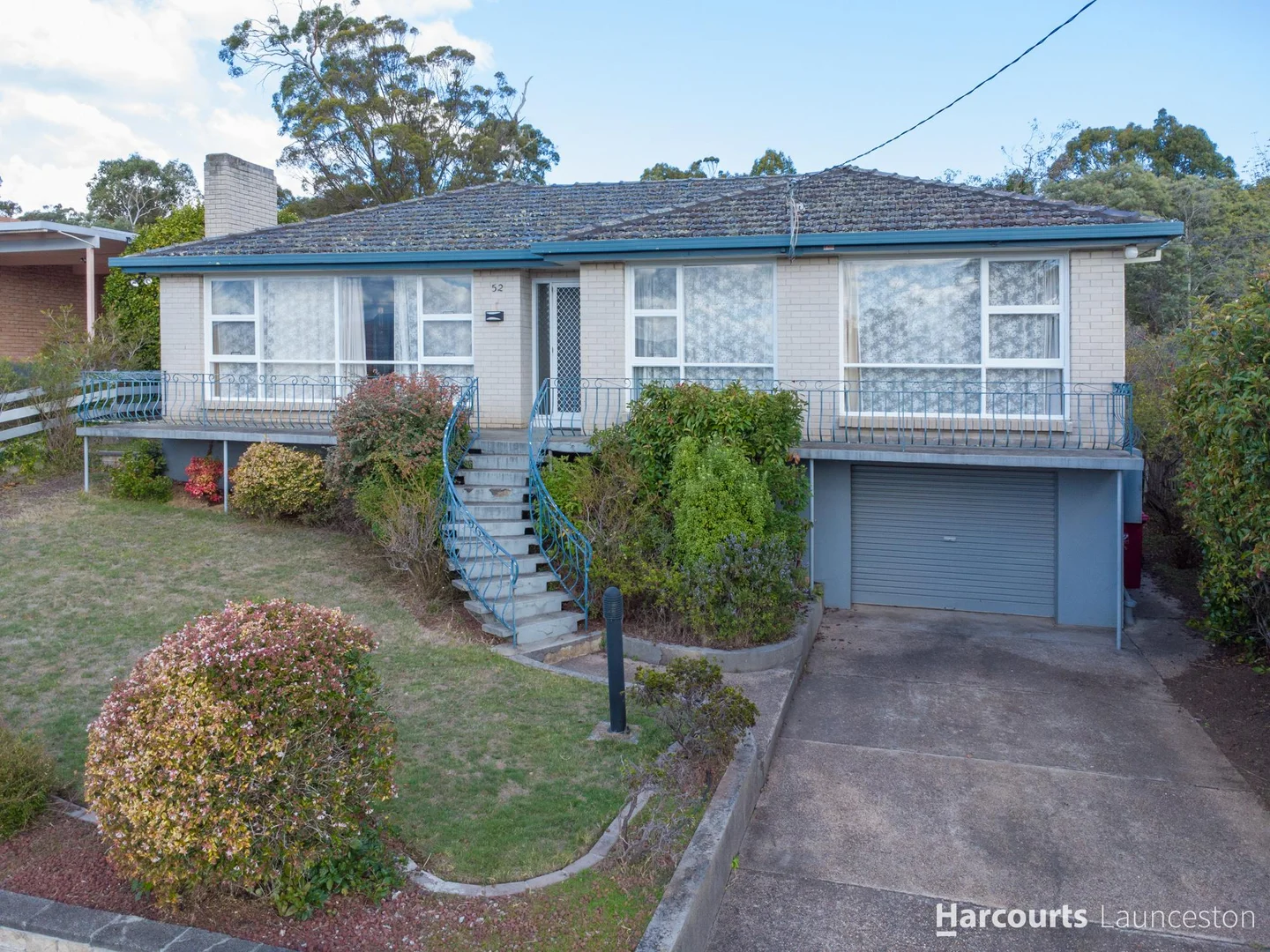 Additional image 41 of 52 Alma Street, Youngtown TAS 7249