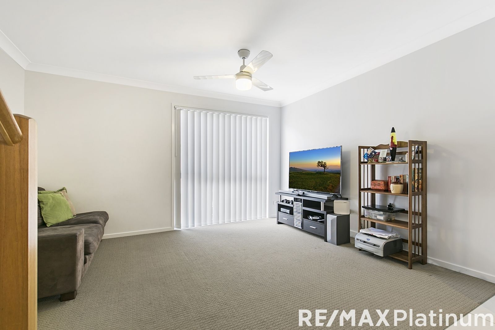 13/70 John Street, Redcliffe QLD 4020, Image 2