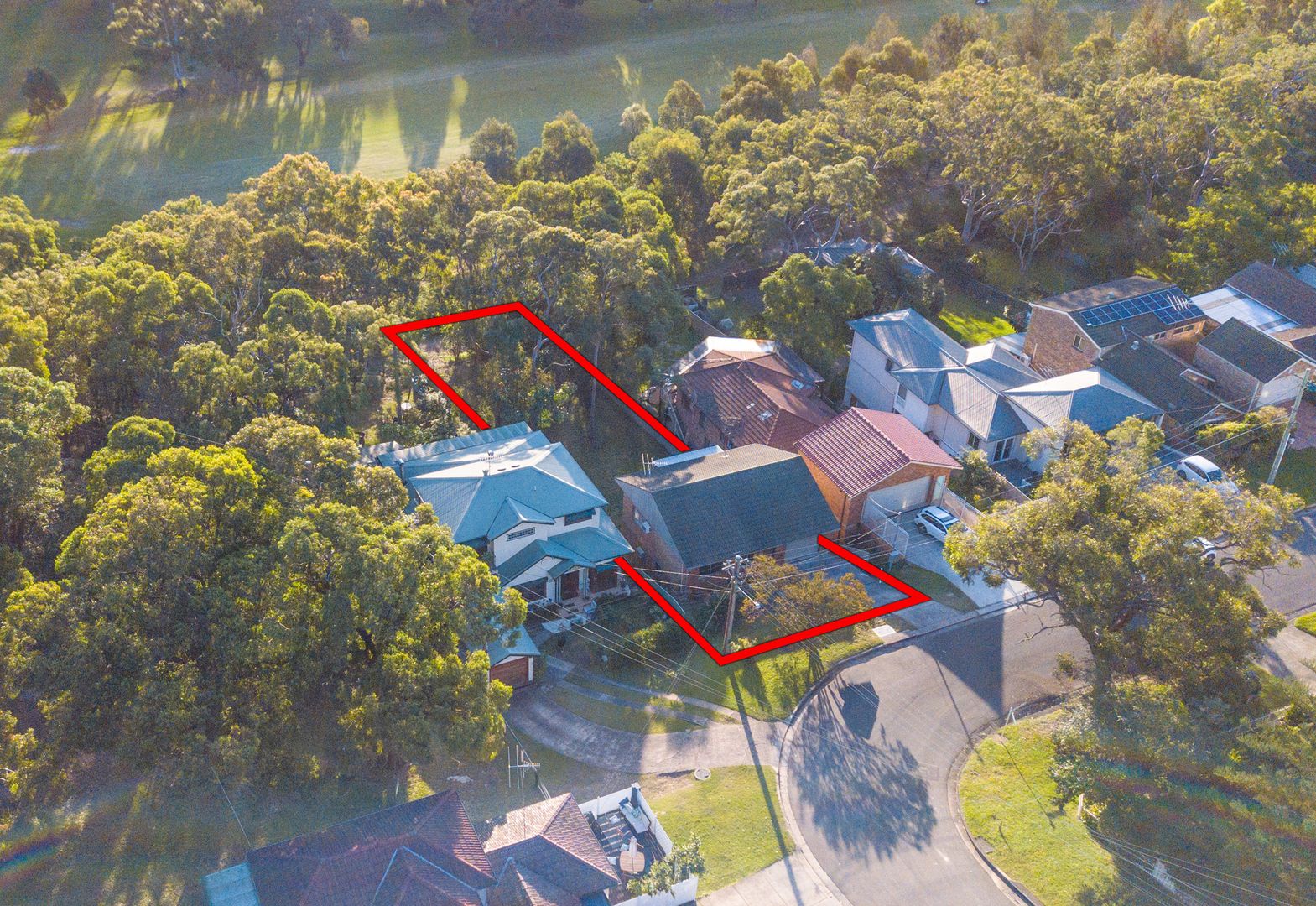 38 Ballantyne Road, Mortdale NSW 2223 Domain