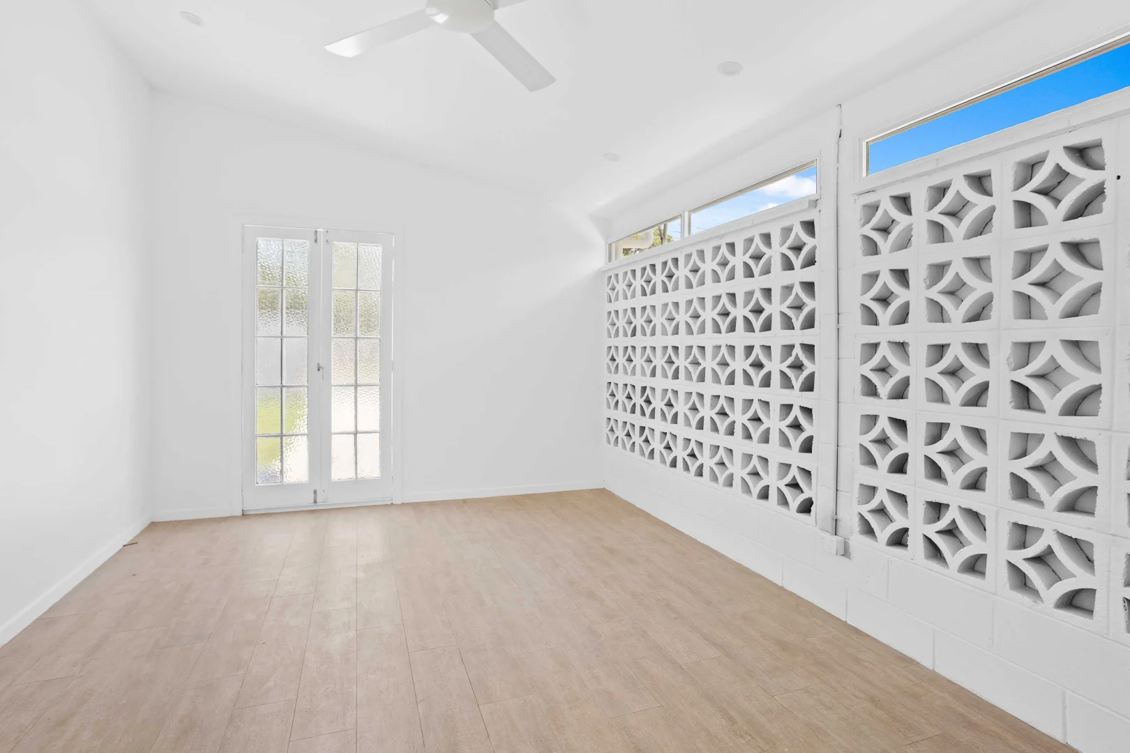 Additional image 12 of 63 Kindra Avenue, Southport QLD 4215