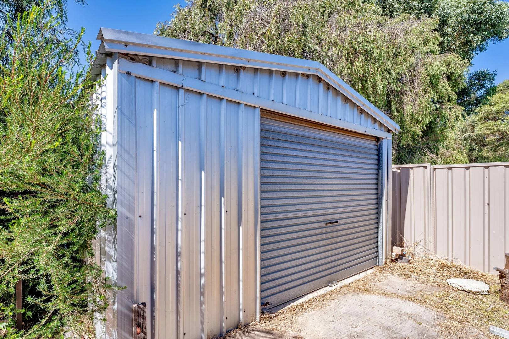 Additional image 35 of 13 William Street, Dawesville WA 6211