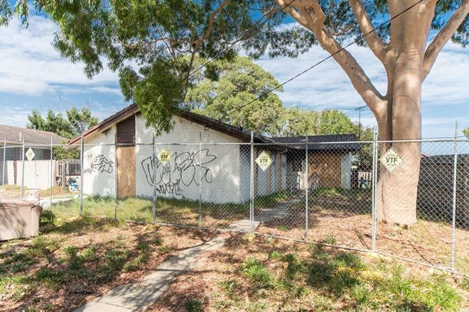 Picture of 8 Caley Street, FRANKSTON NORTH VIC 3200